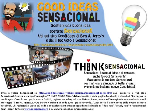 07 immagine S.partecipa a GoodIdeas e le tue idee diventano protagoniste