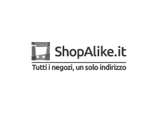 logo shopalike.it