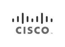 logo cisco