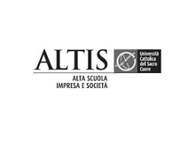 logo altis