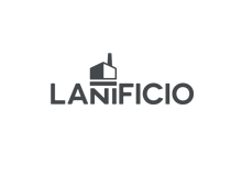 logo lanificio