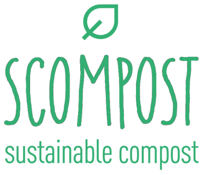 compost