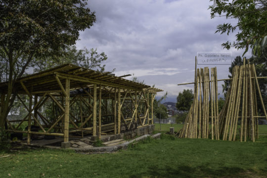 centro pedagogico Otto Per Mille Chiesa Valdese