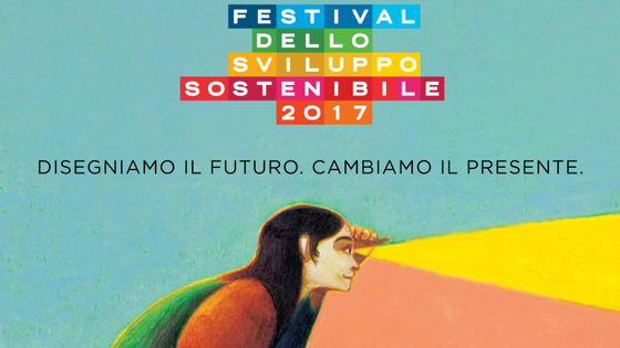 Festival dello Sviluppo Sostenibile ASviS